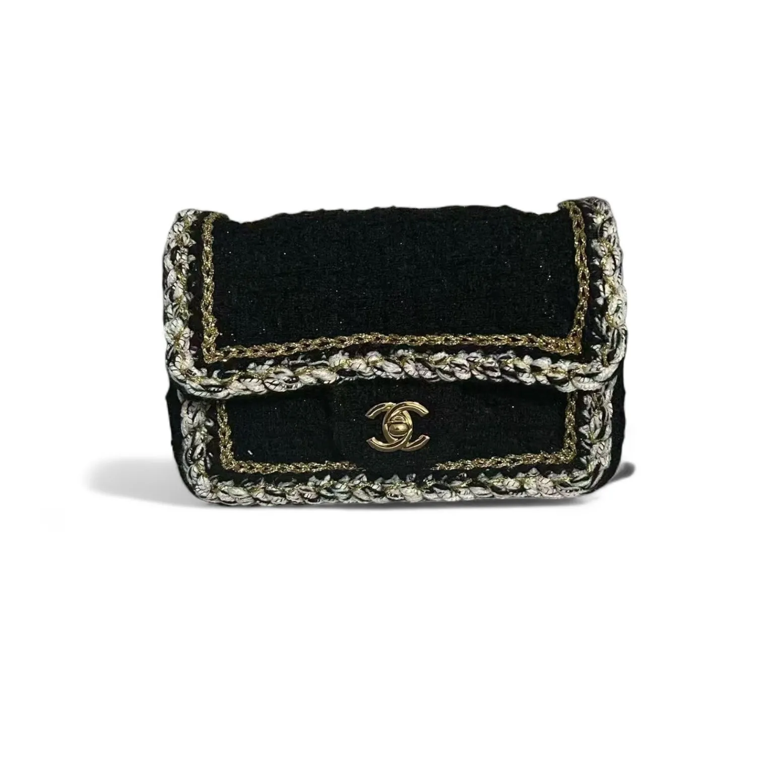 Сумка CHANEL