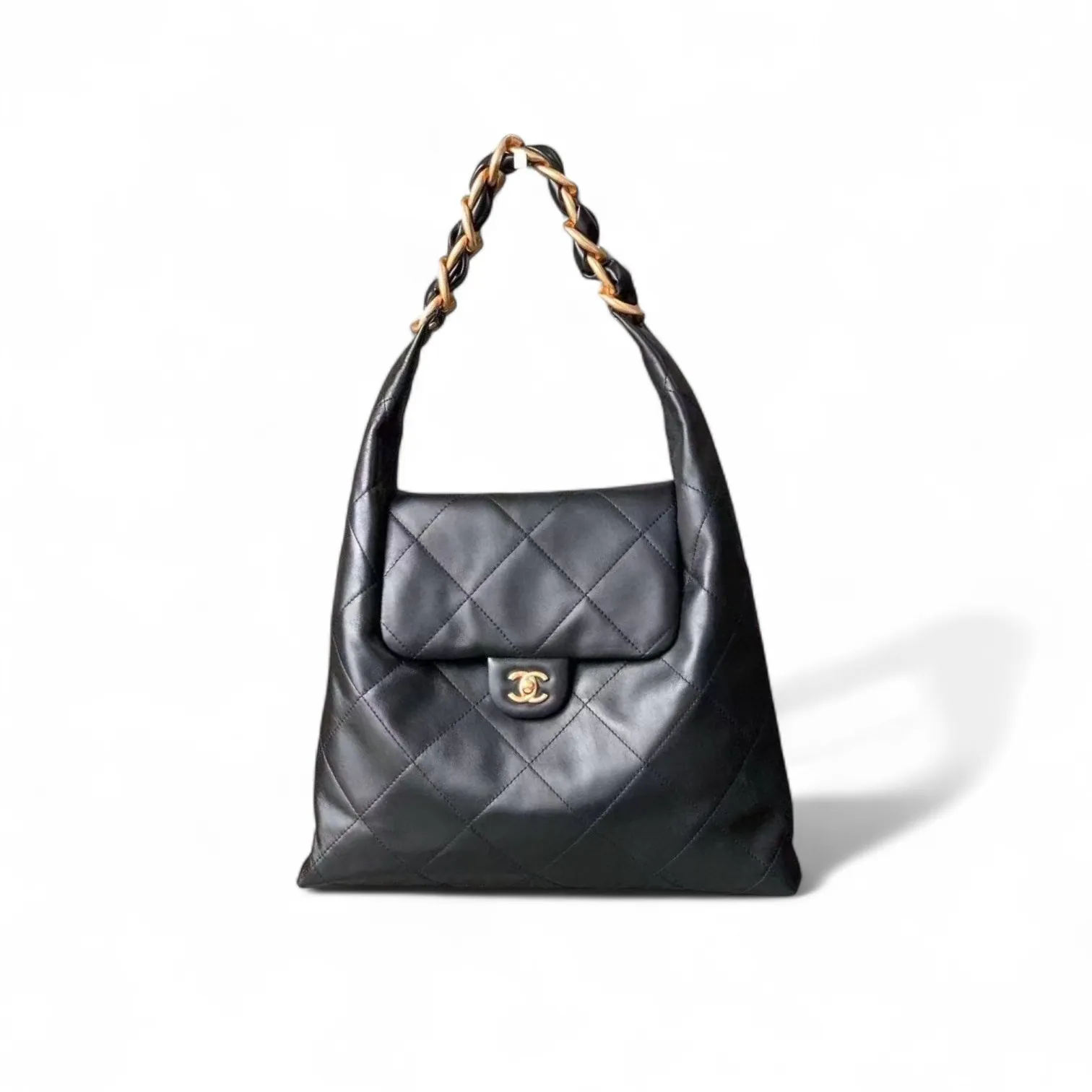 Сумка CHANEL (25 см)