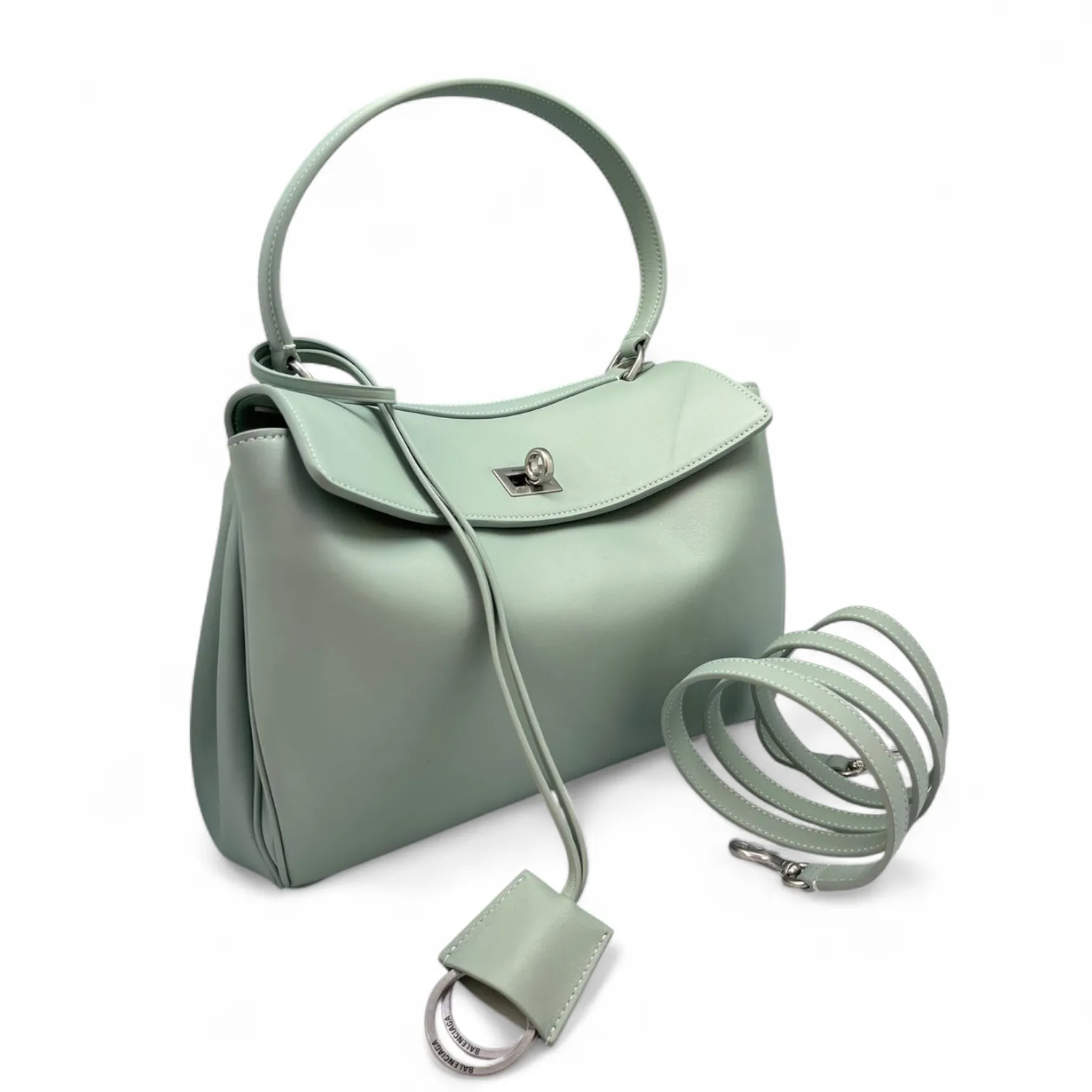 Сумка BALENCIAGA (28см)