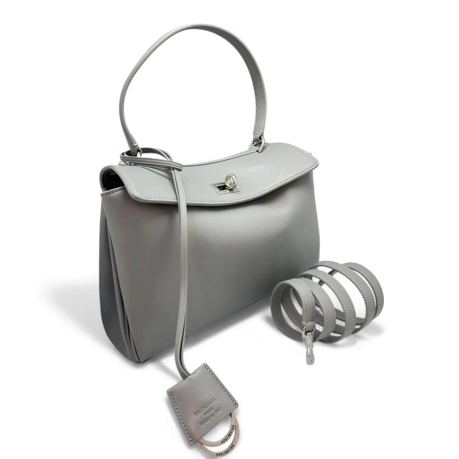 Сумка BALENCIAGA (28см)