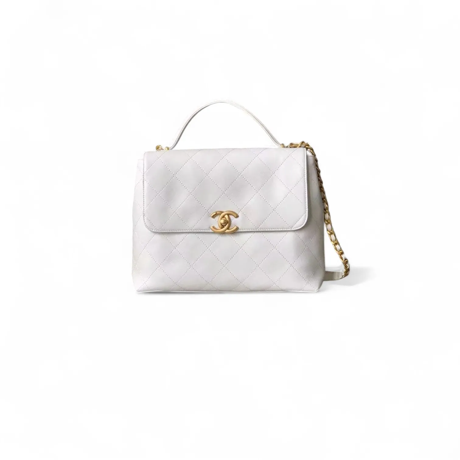 Сумка CHANEL (28 см)
