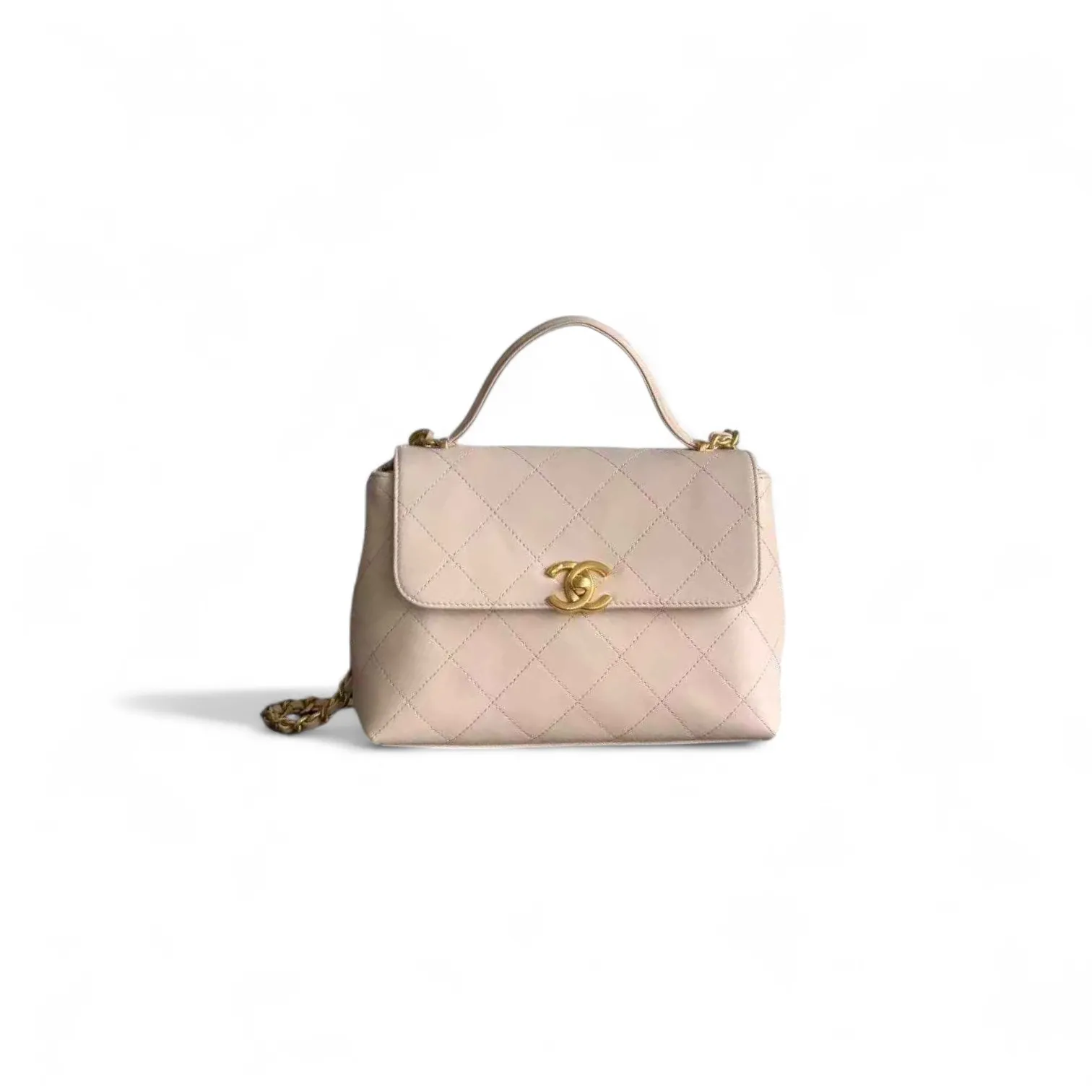 Сумка CHANEL (28 см)