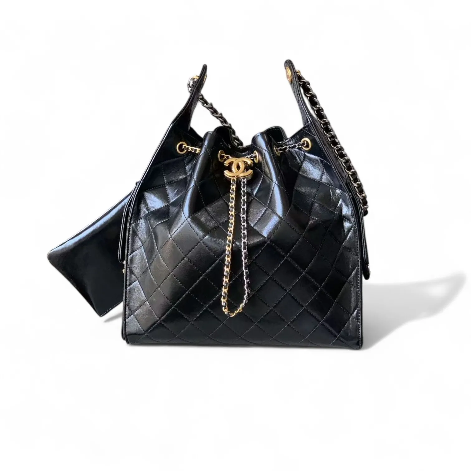 Сумка CHANEL (30 см)