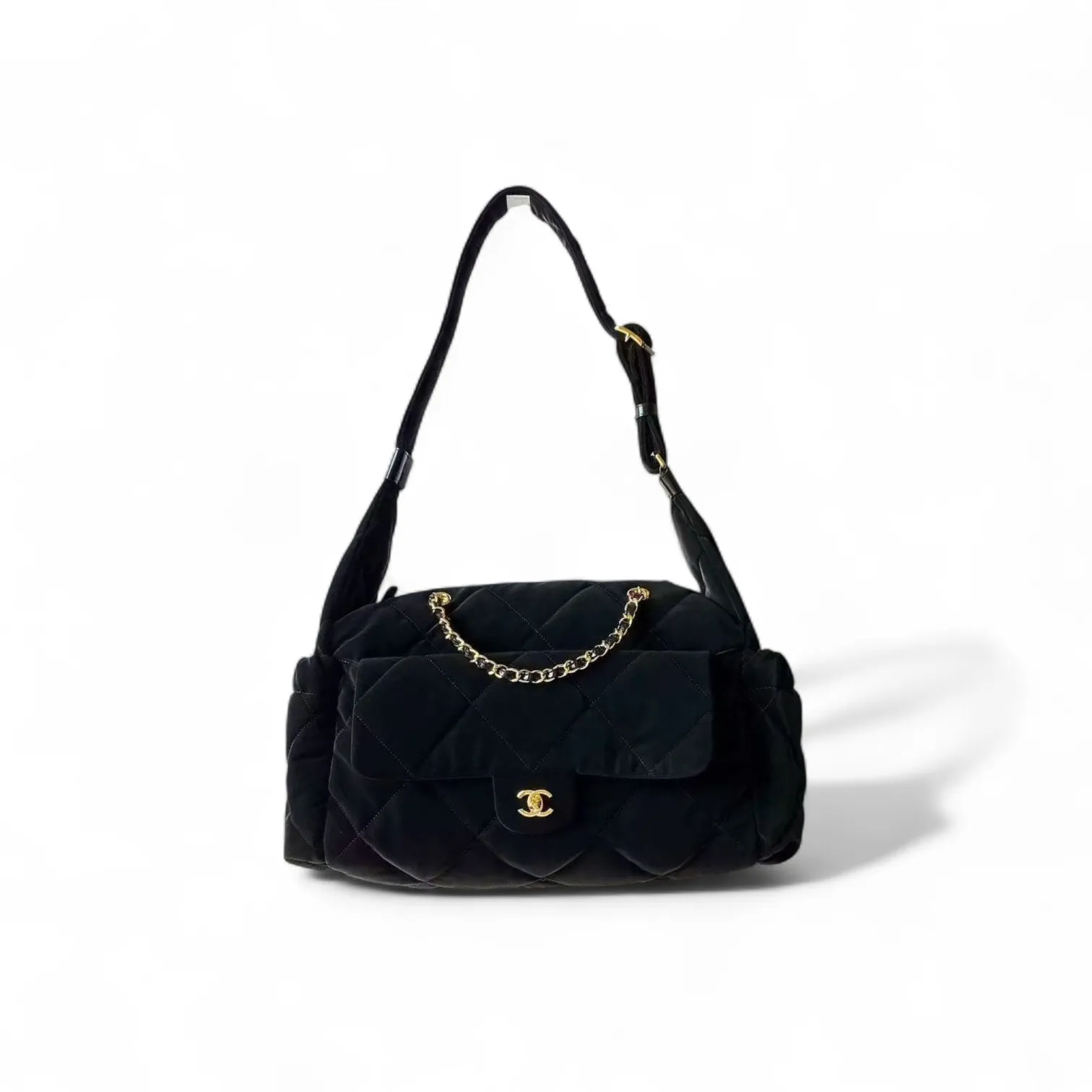 Сумка CHANEL (28 см)