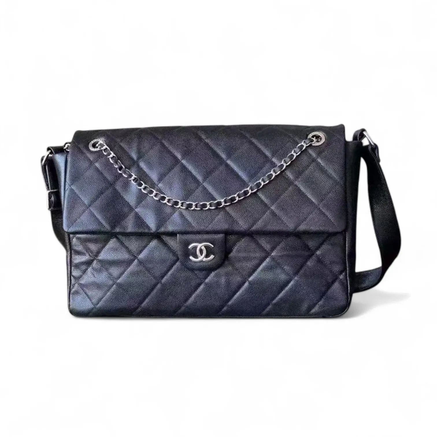 Сумка CHANEL (40 см)