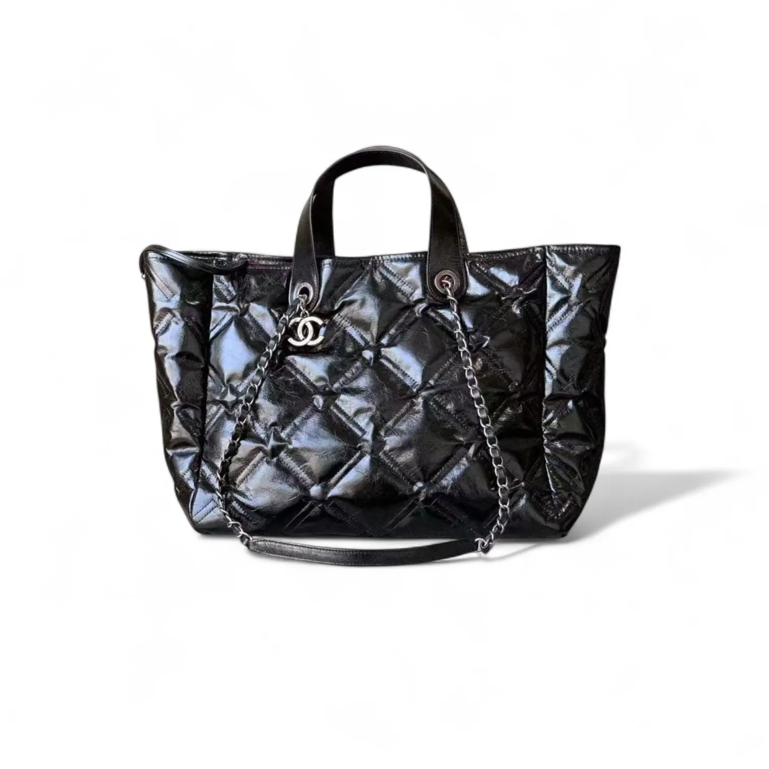 Сумка CHANEL (50 см)