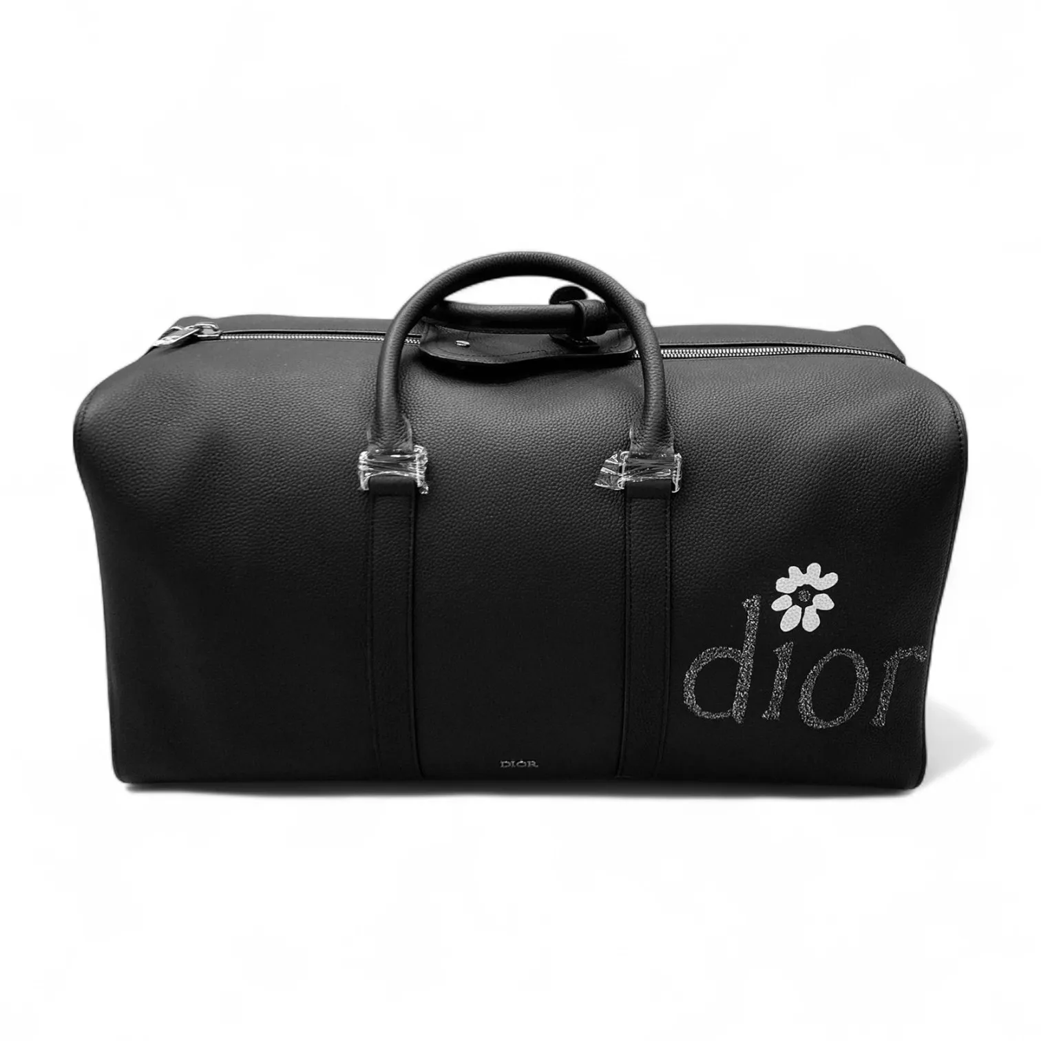 Спортивная сумка DIOR