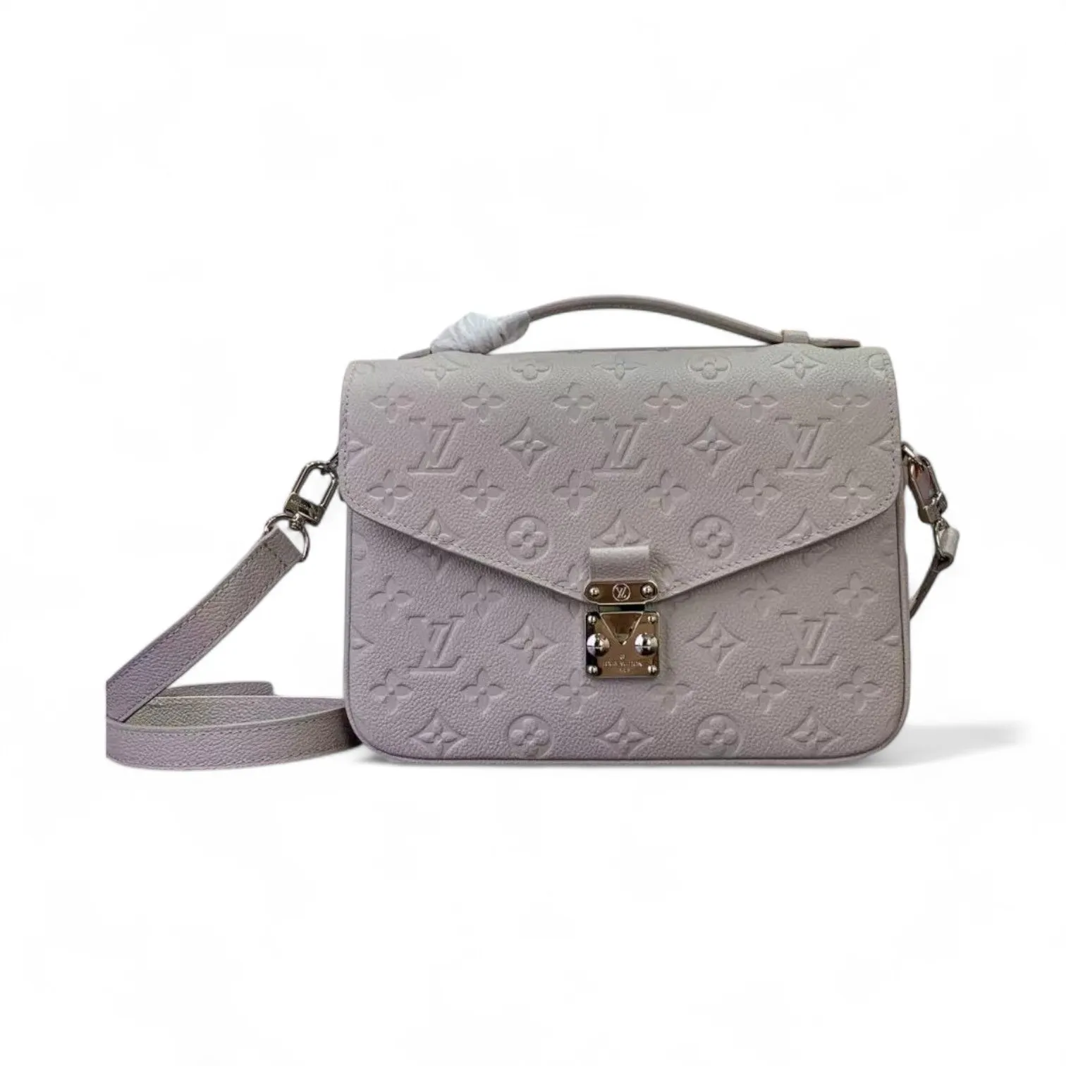 Сумка LOUIS VUITTON