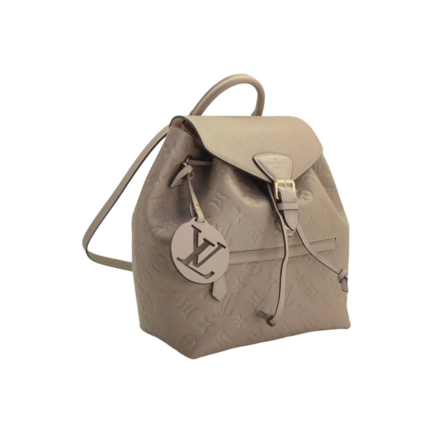 Рюкзак LOUIS VUITTON