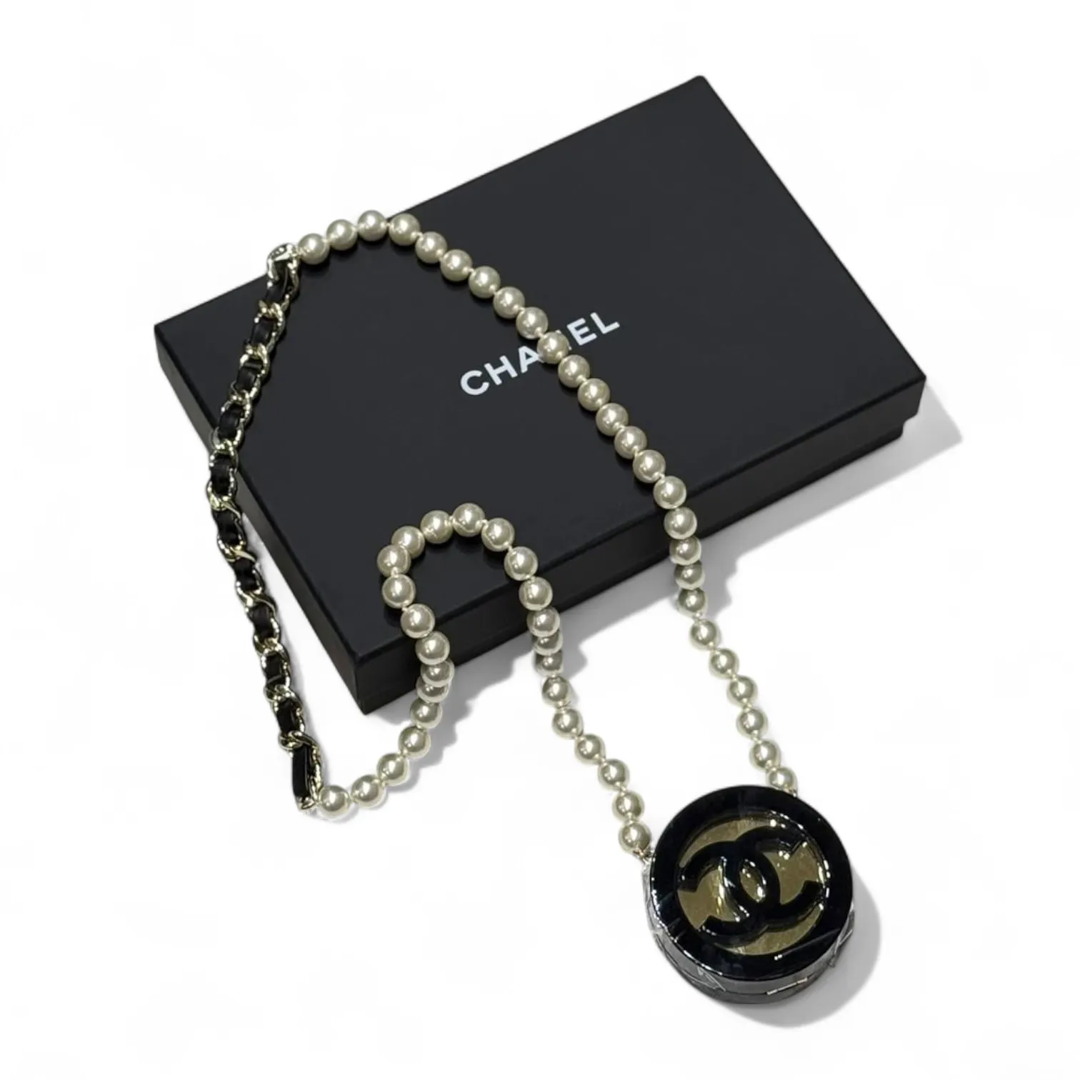 Сумочка CHANEL