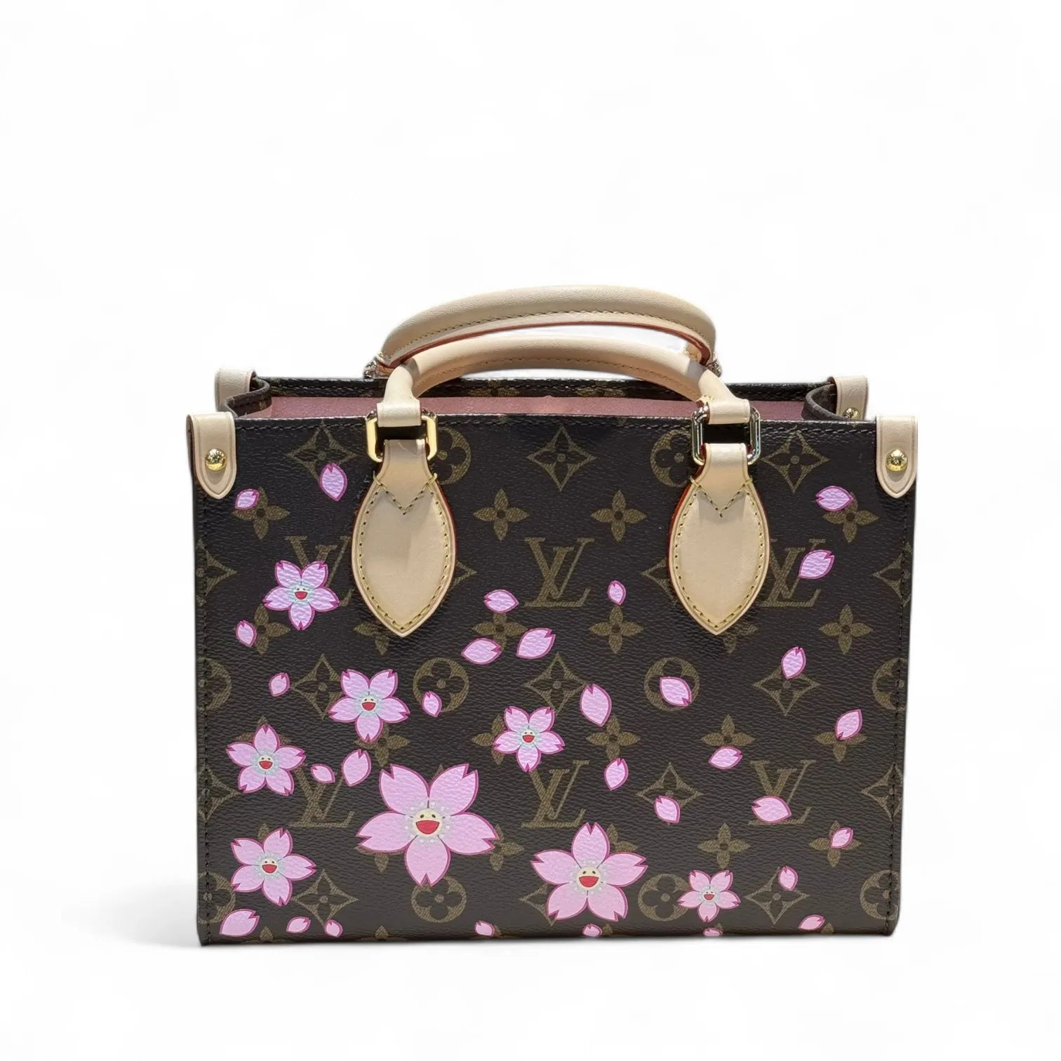 Сумка LOUIS VUITTON