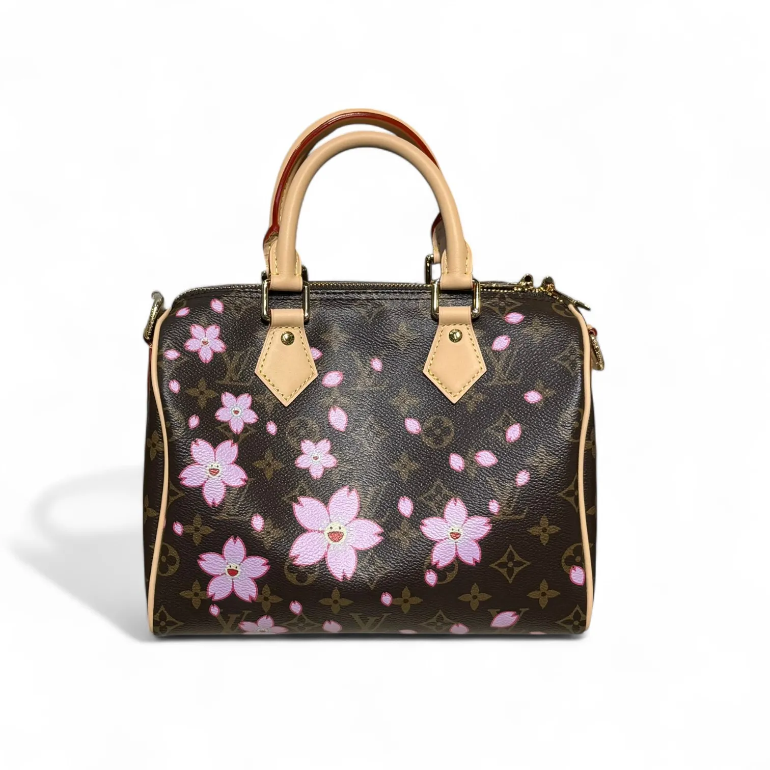 Сумка LOUIS VUITTON