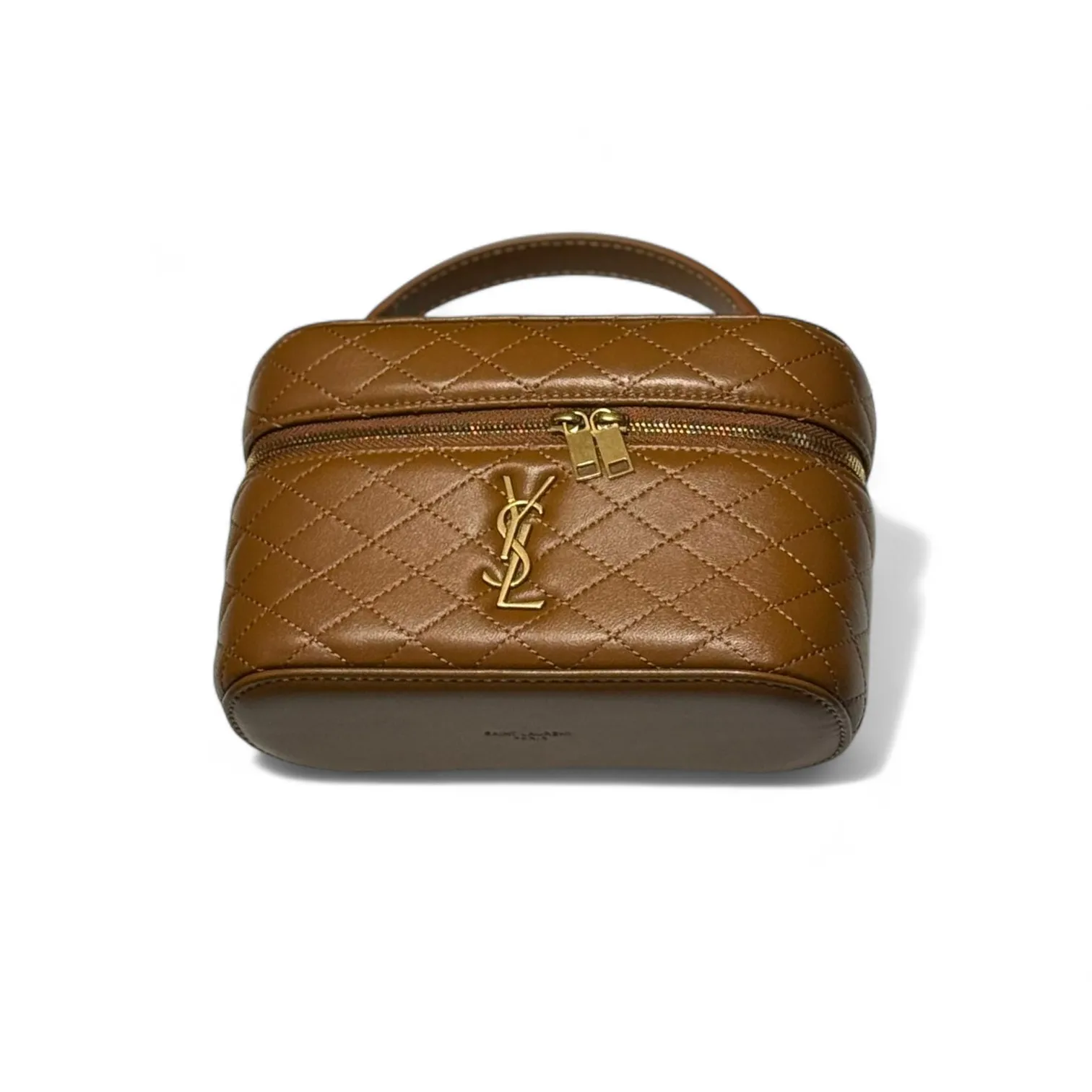 Сумка YSL