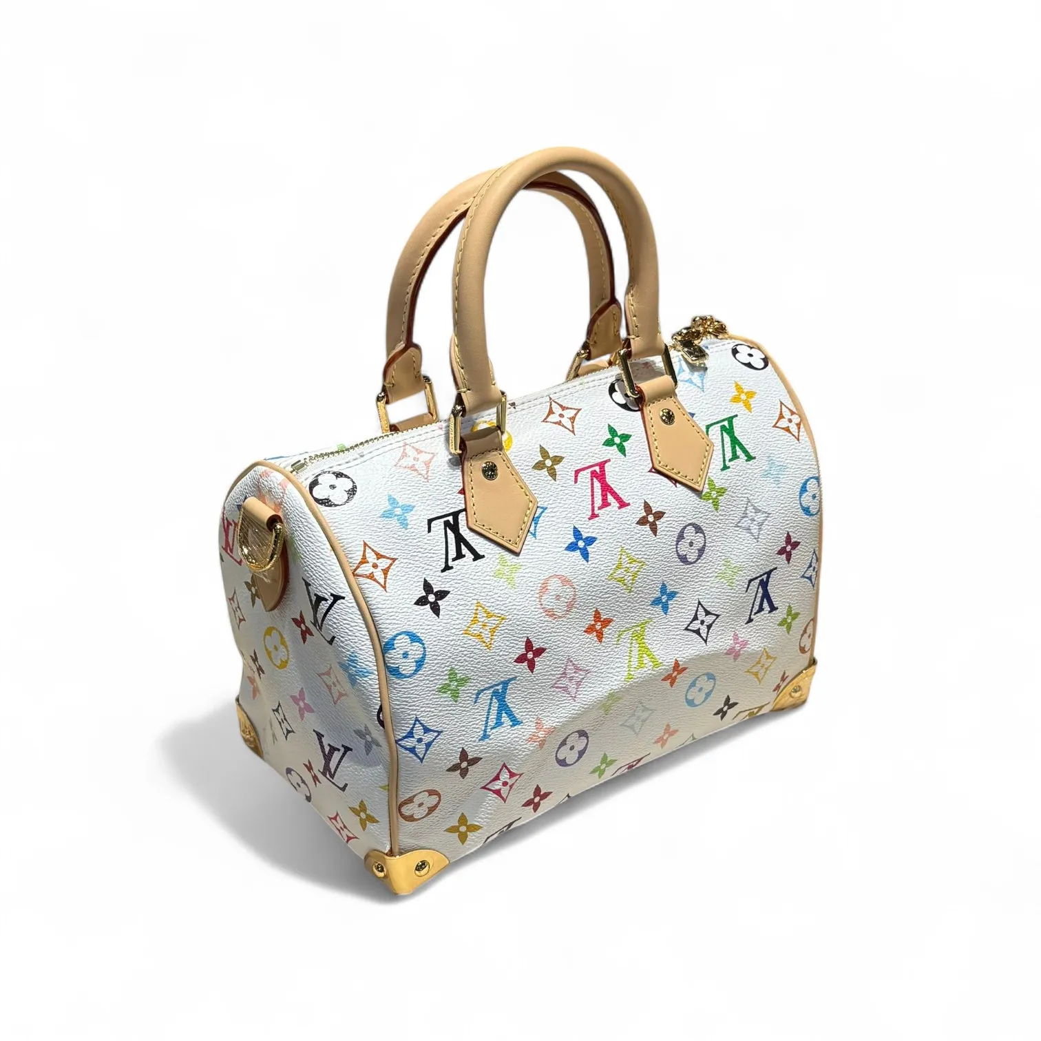 Сумка LOUIS VUITTON