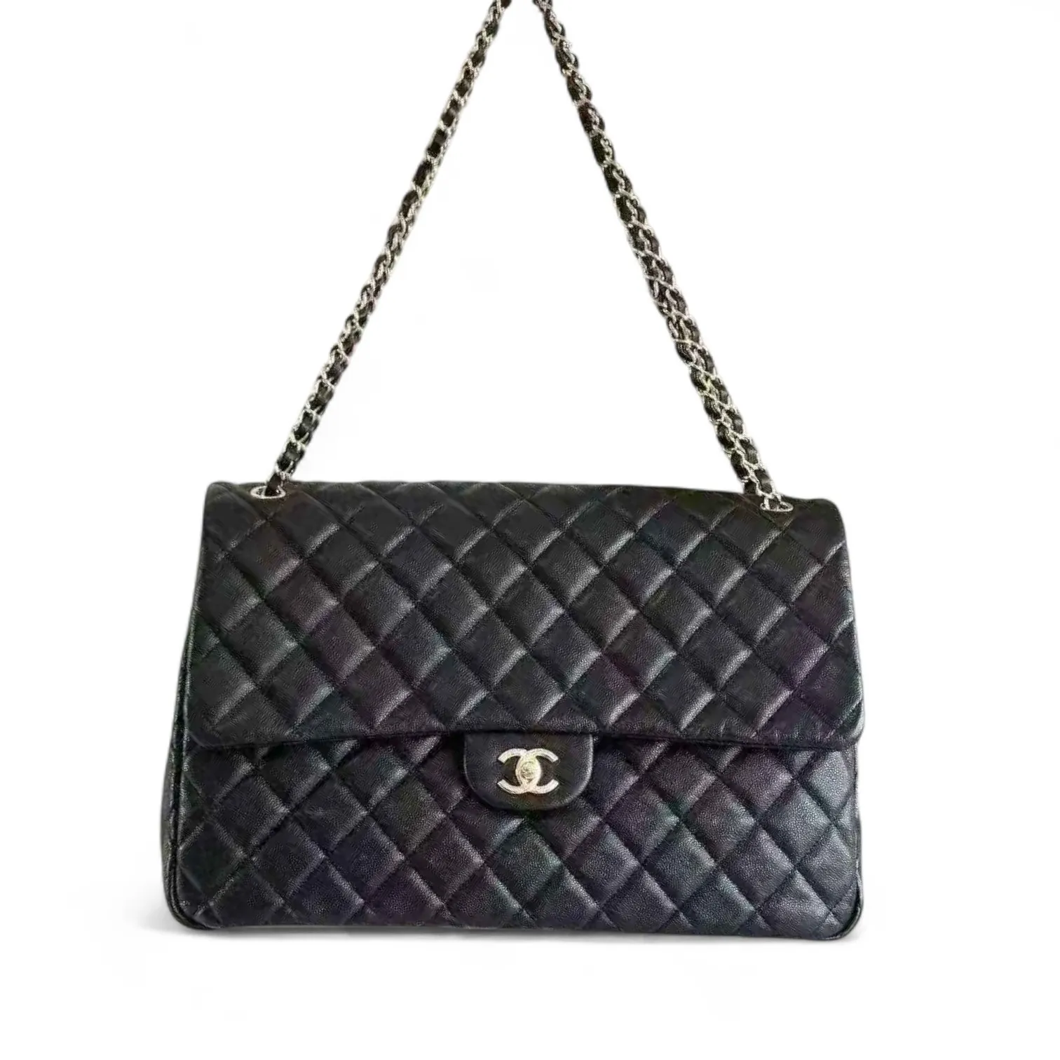 Сумка CHANEL (40 см)