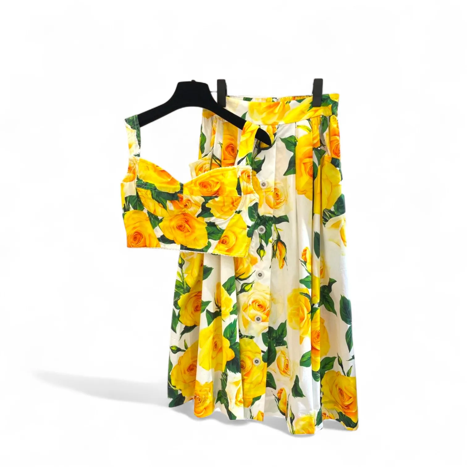 Комплект DOLCE GABBANA