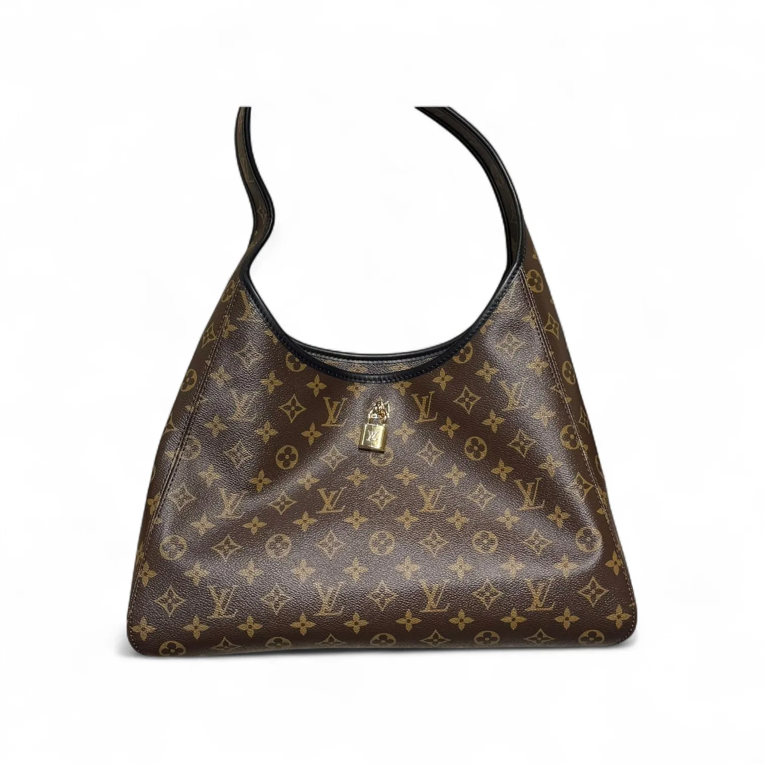 Сумка LOUIS VUITTON