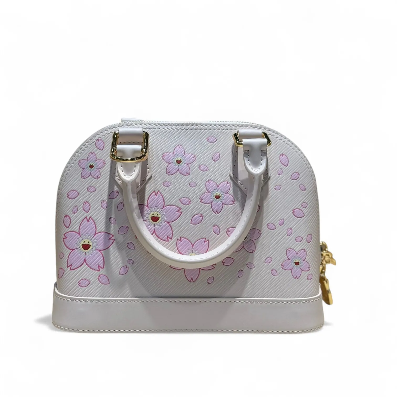 Сумка LOUIS VUITTON