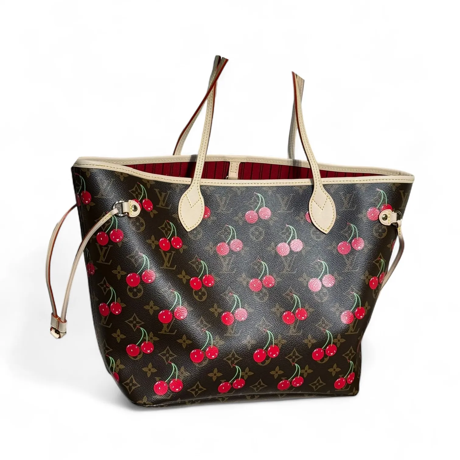 Сумка LOUIS VUITTON