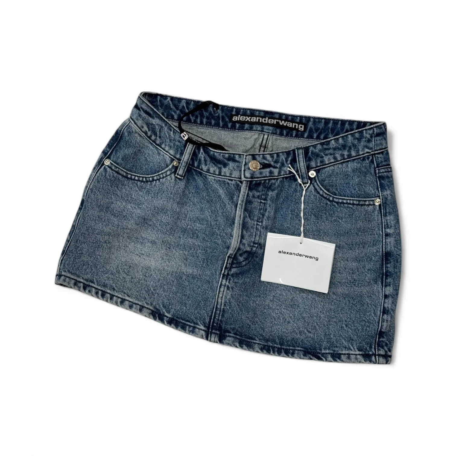 Юбка ALEXANDER WANG
