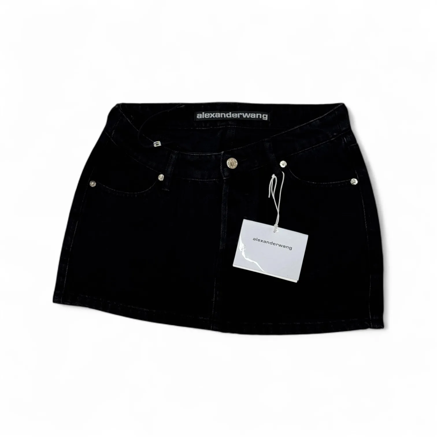 Юбка ALEXANDER WANG