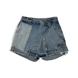 Шорты ALEXANDER WANG