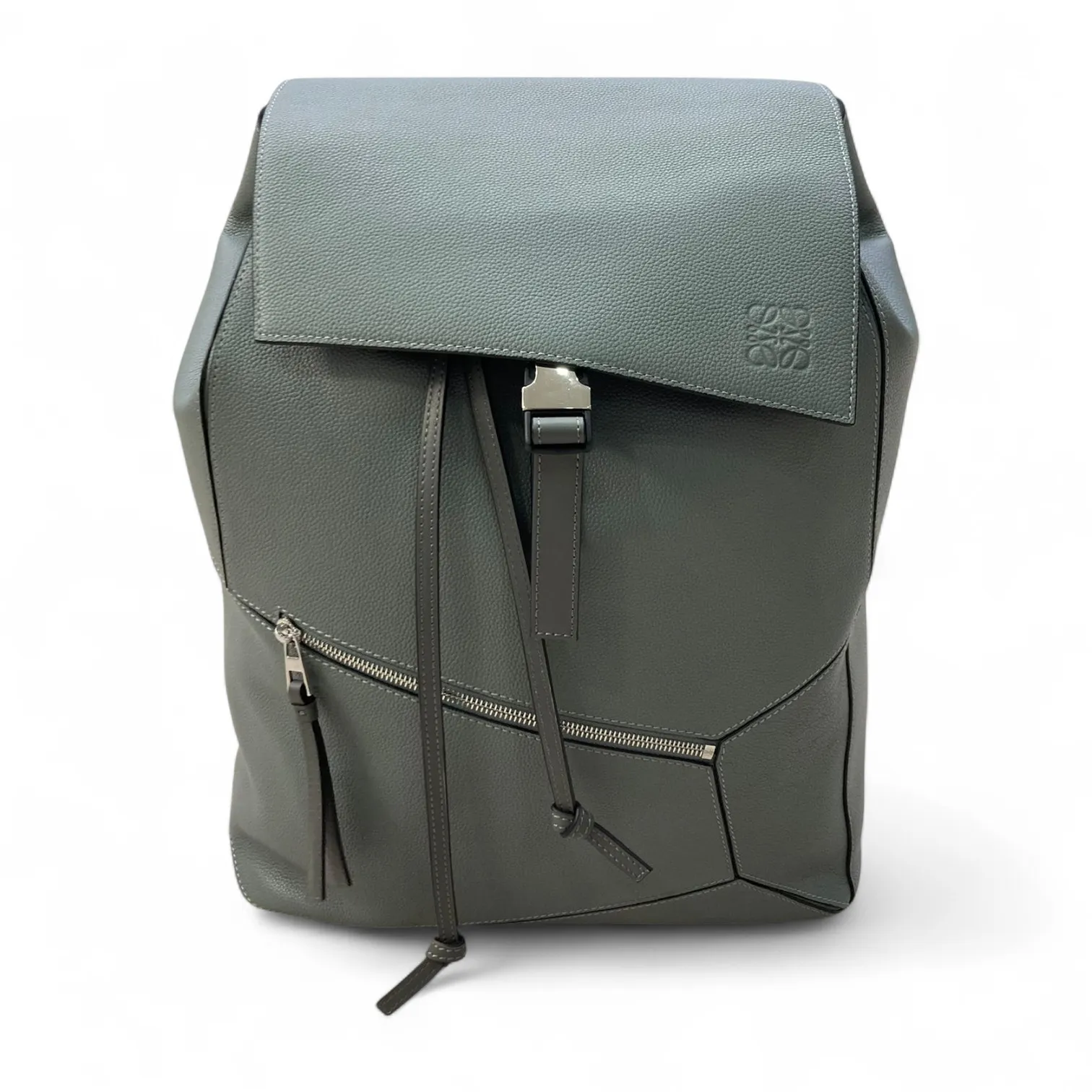 Рюкзак LOEWE