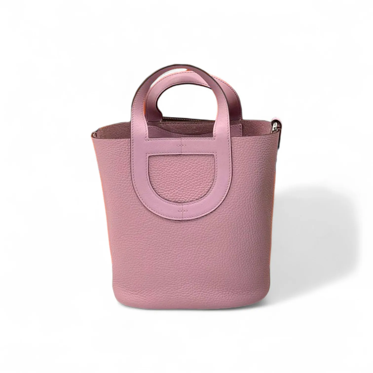 Сумка HERMES (18 см)
