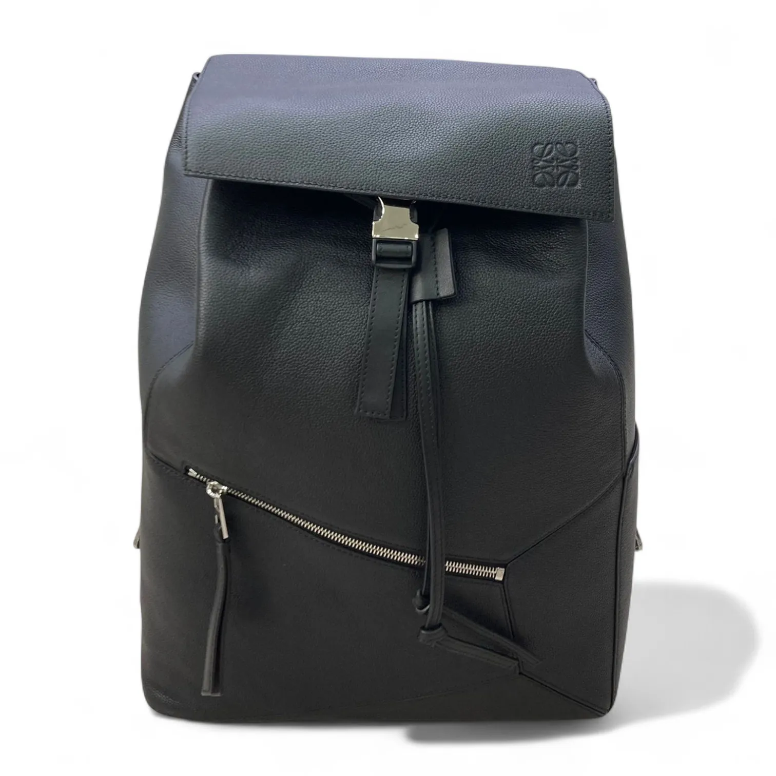 Рюкзак LOEWE