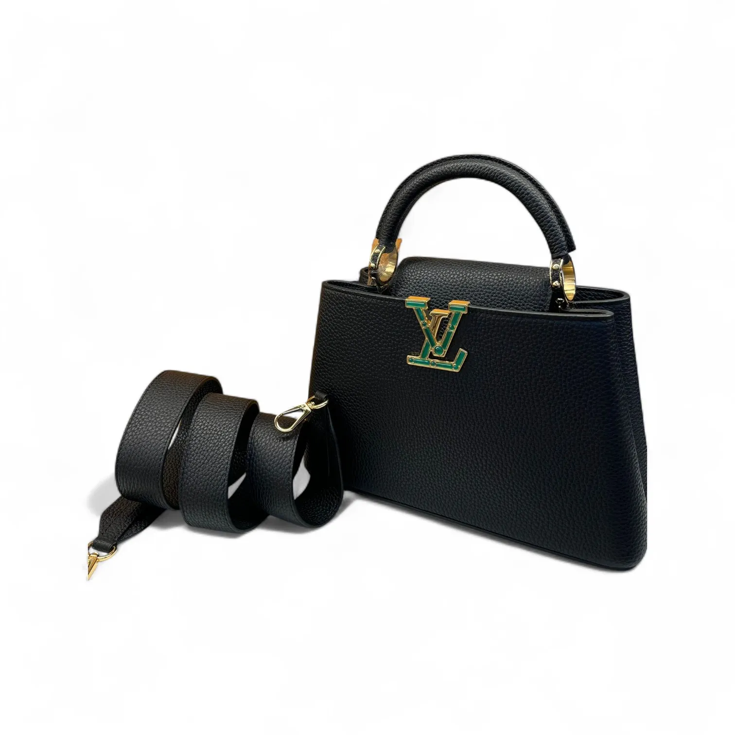 Сумка LOUIS VUITTON (27 см)
