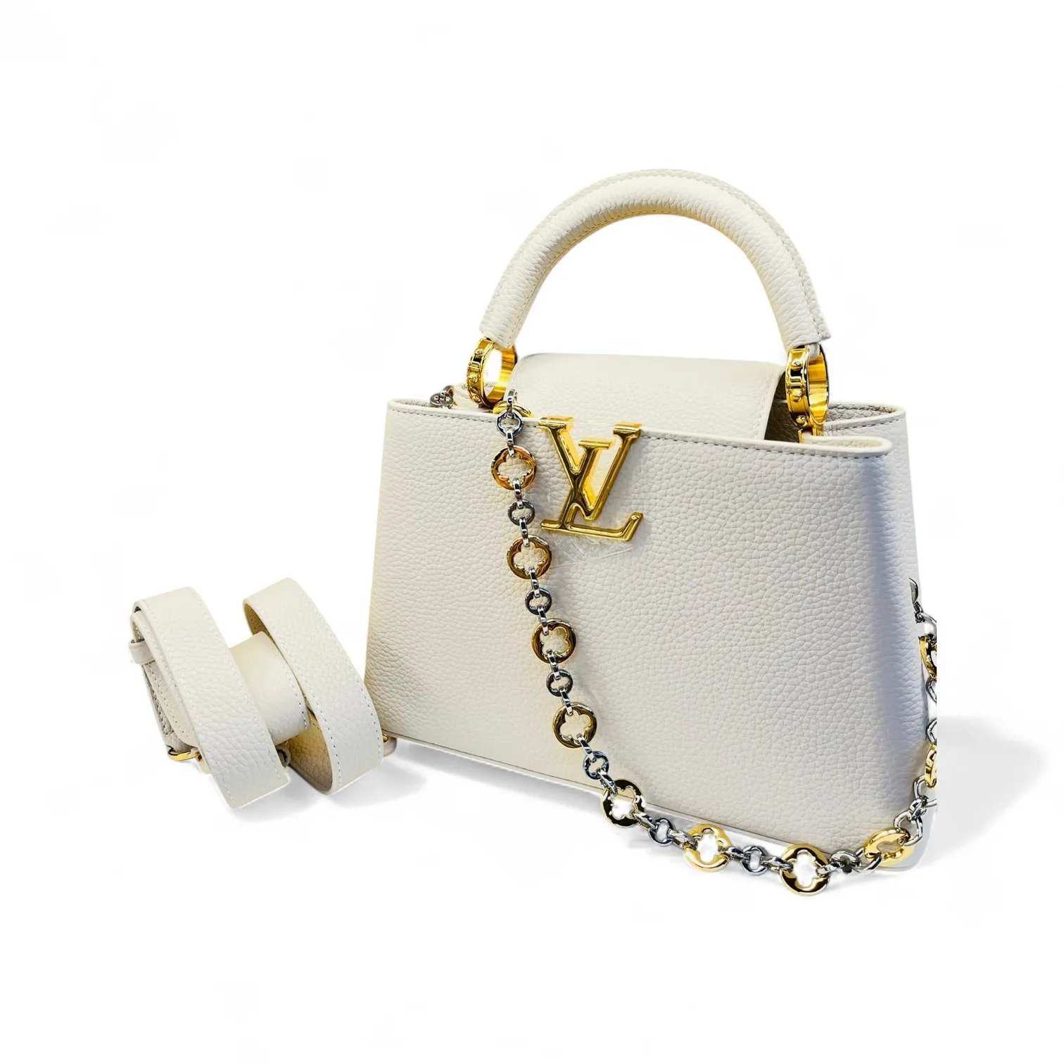 Сумка LOUIS VUITTON (27 см)