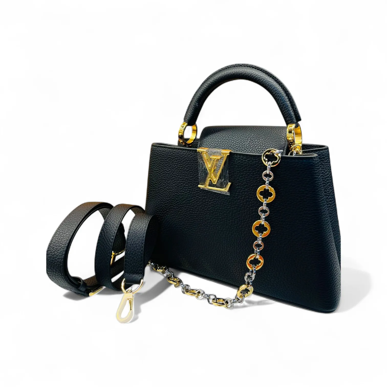 Сумка LOUIS VUITTON (27 см)
