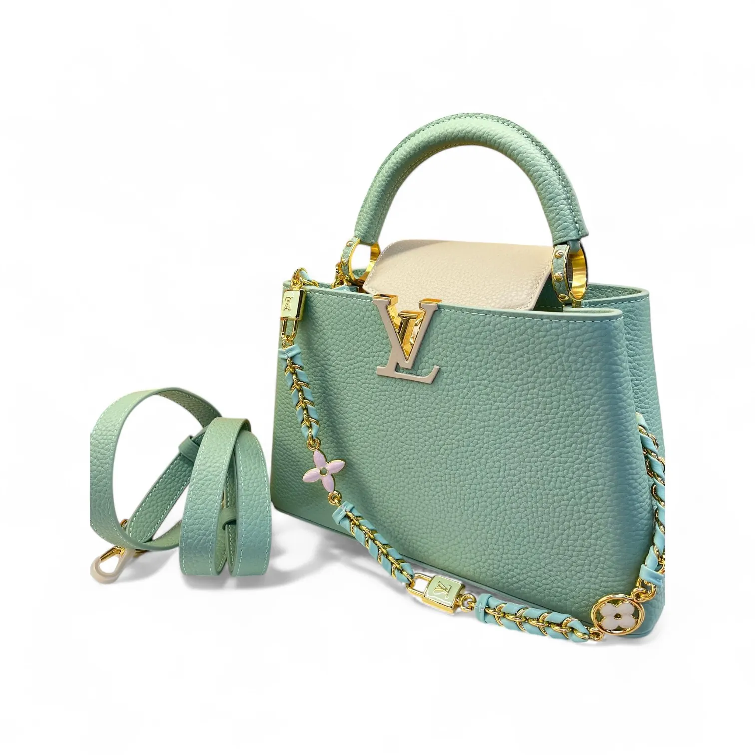 Сумка LOUIS VUITTON (27 см)
