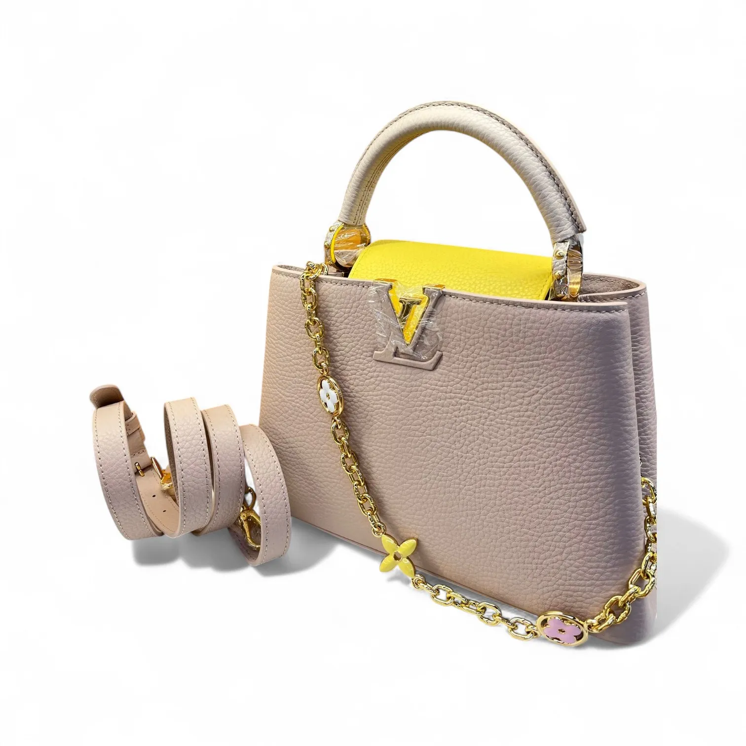 Сумка LOUIS VUITTON (27 см)
