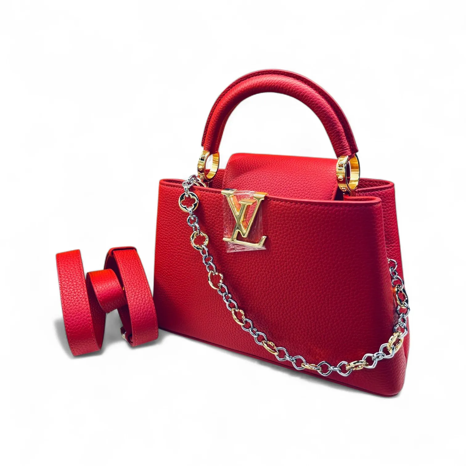 Сумка LOUIS VUITTON (27 см)
