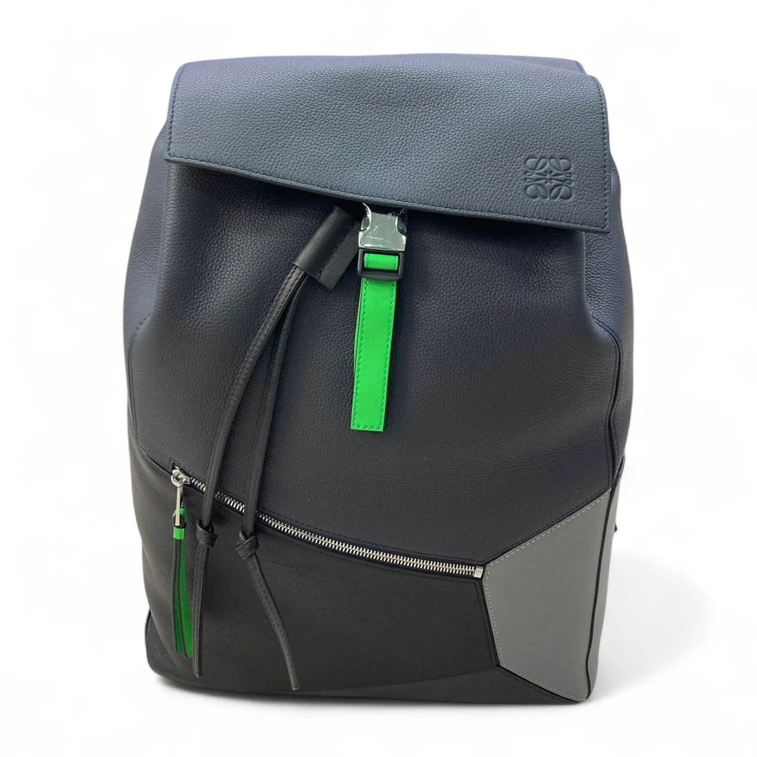 Рюкзак LOEWE
