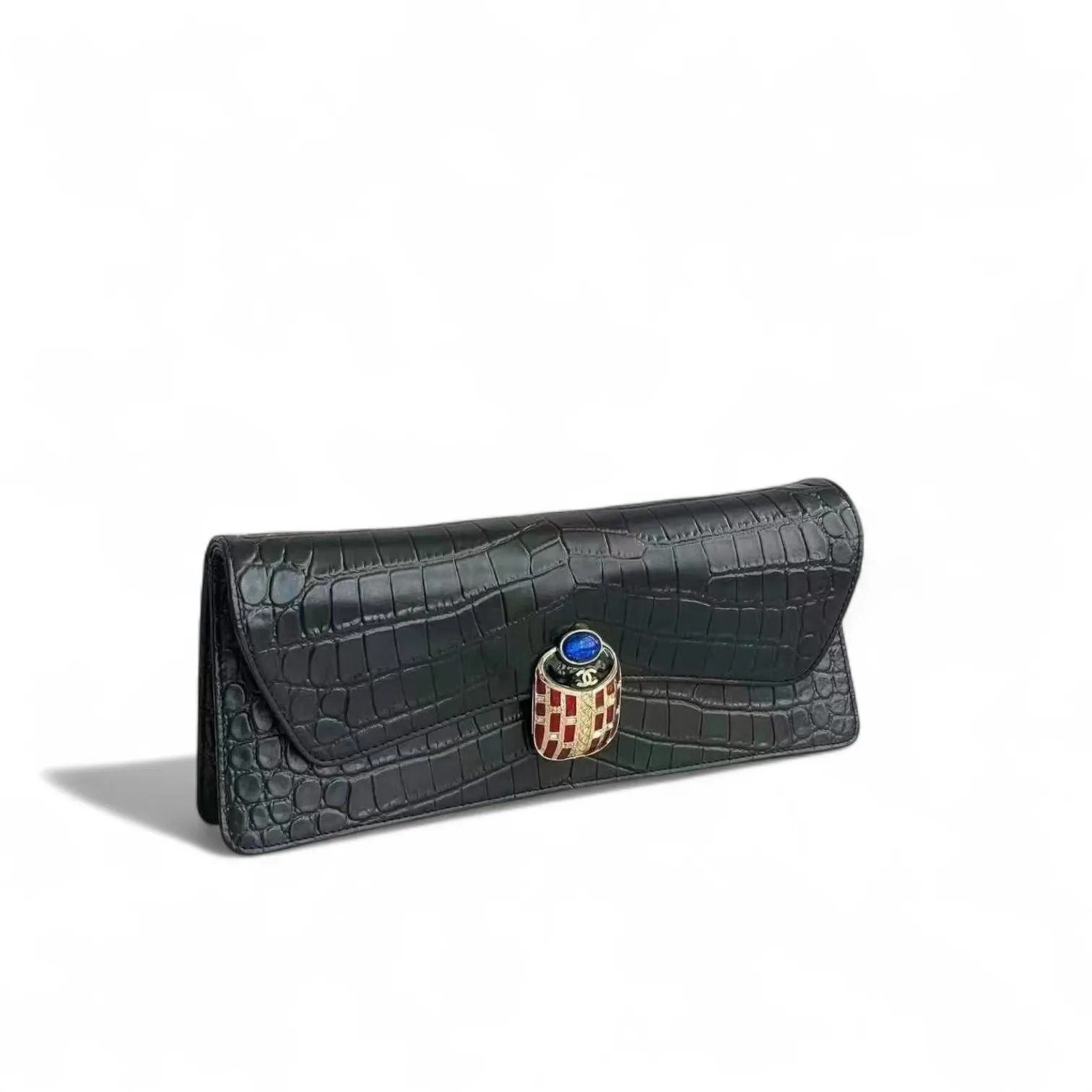 Сумка CHANEL (30 см)