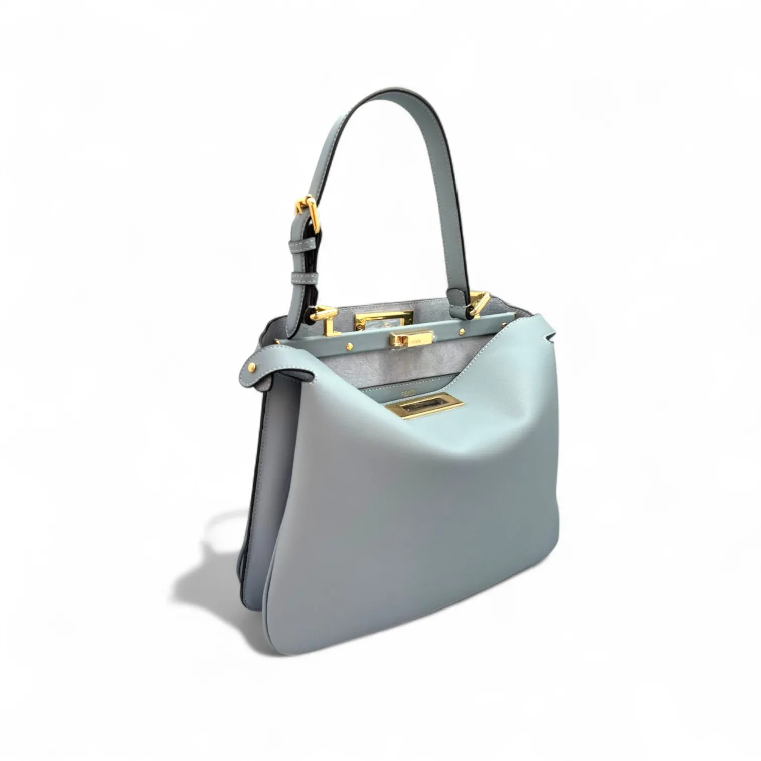 Сумка FENDI (33 см)