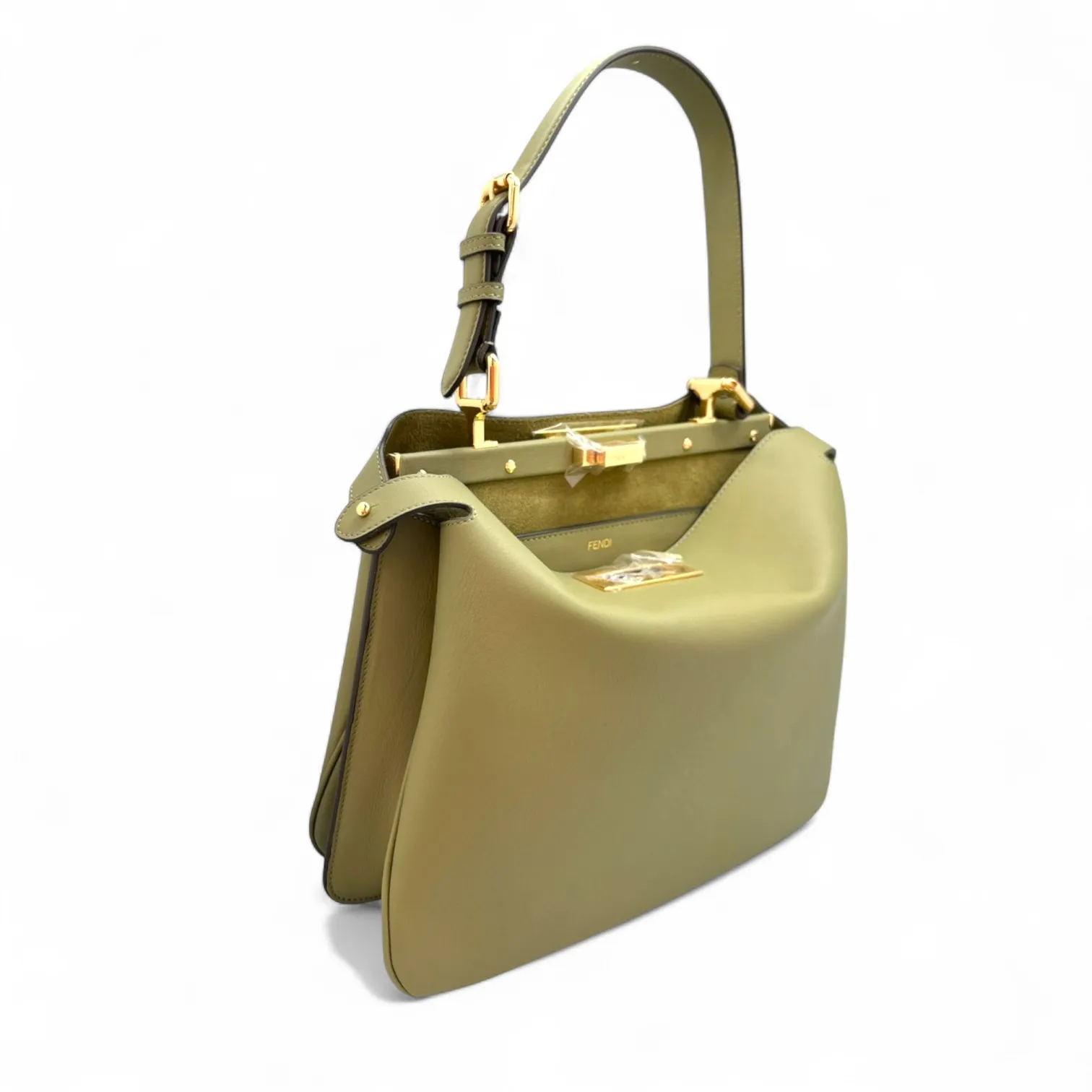 Сумка FENDI (33 см)