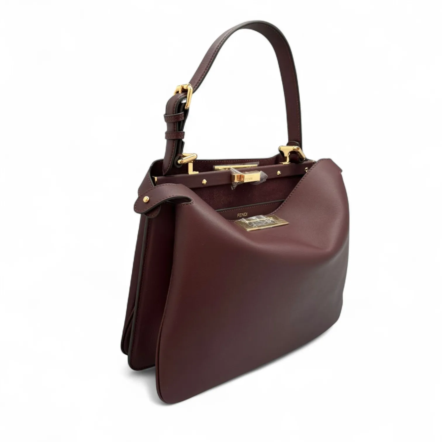 Сумка FENDI (33 см)