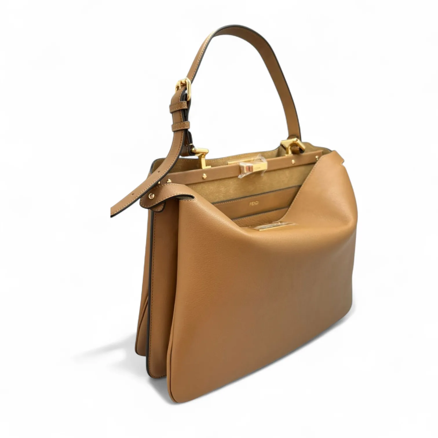 Сумка FENDI (33 см)