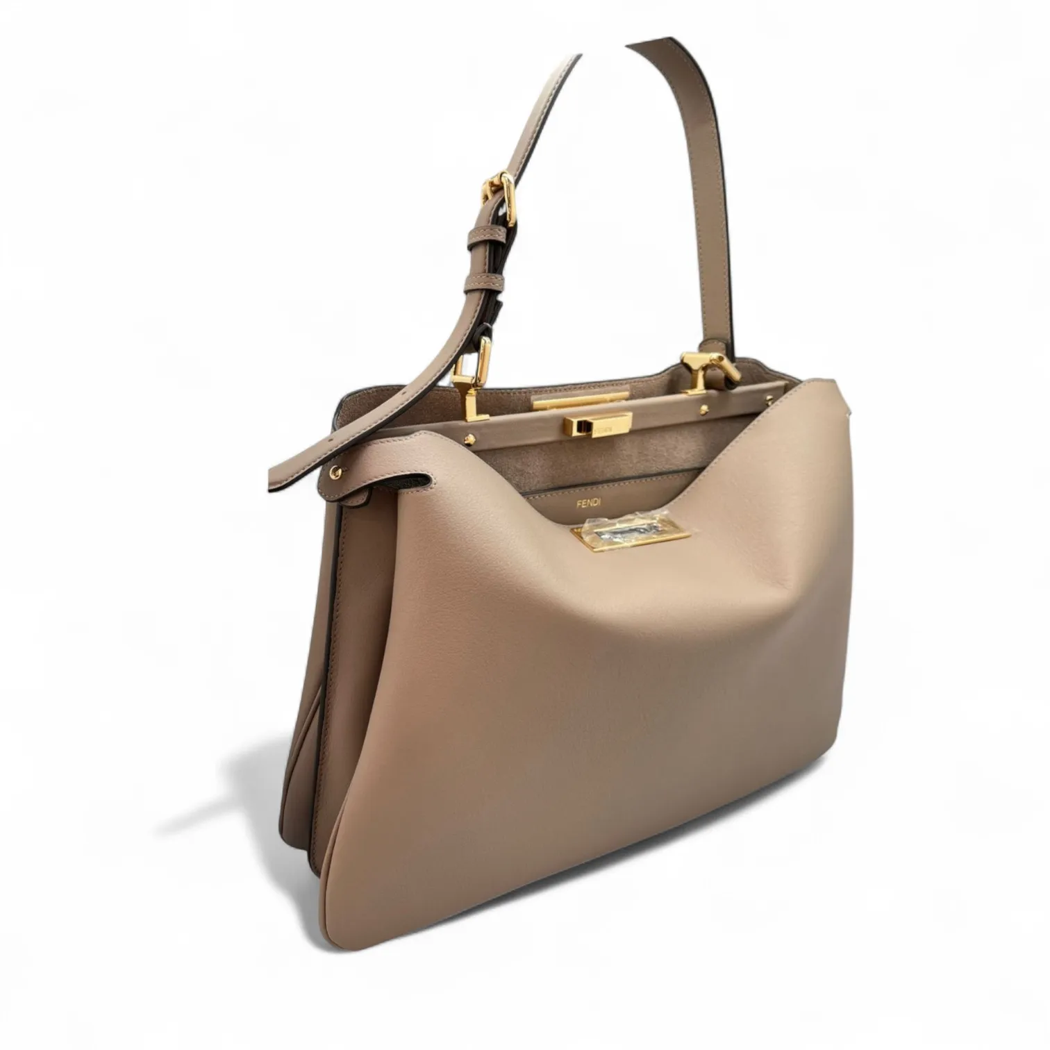 Сумка FENDI (33 см)