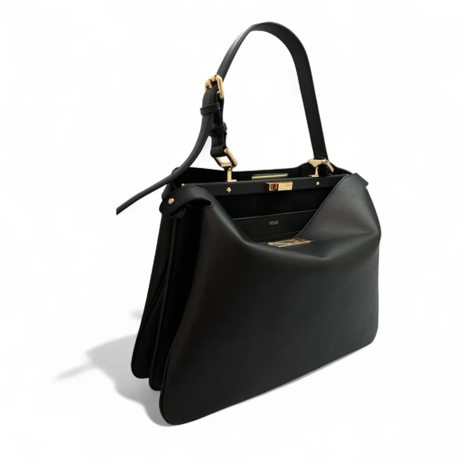 Сумка FENDI (33 см)