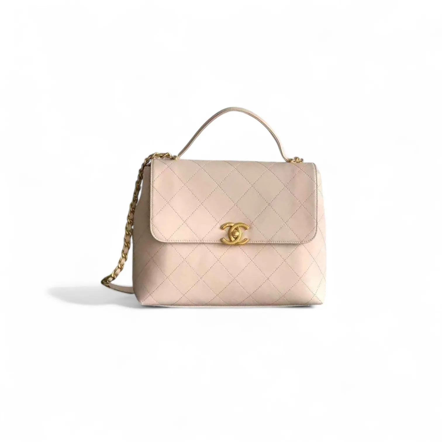 Сумка CHANEL (33 см)
