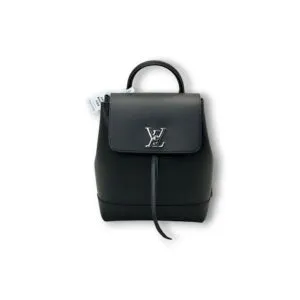 Рюкзак LOUIS VUITTON Lockme (22 см)