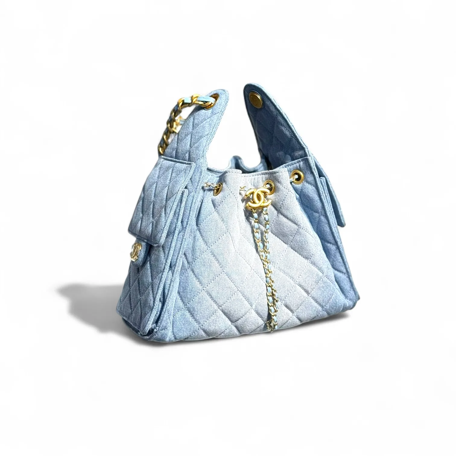 Сумка CHANEL