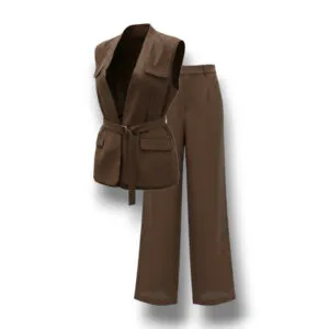 Комплект BRUNELLO CUCINELLI