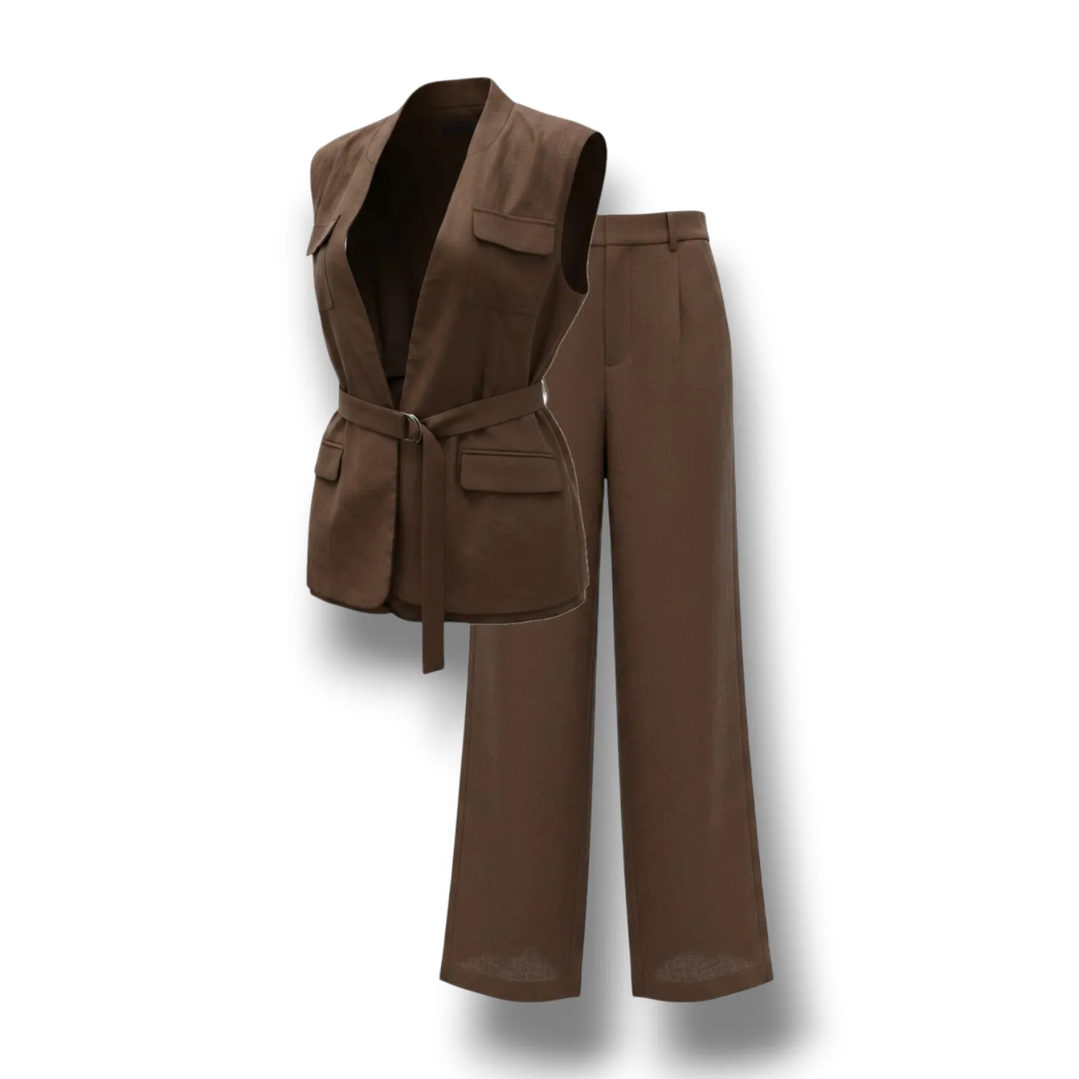 Комплект BRUNELLO CUCINELLI