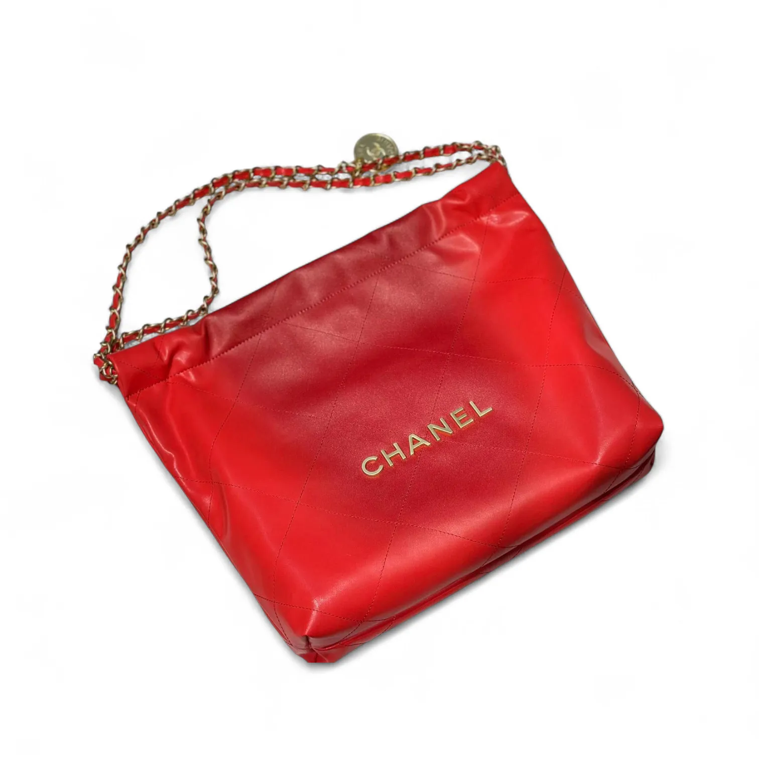 Сумка CHANEL