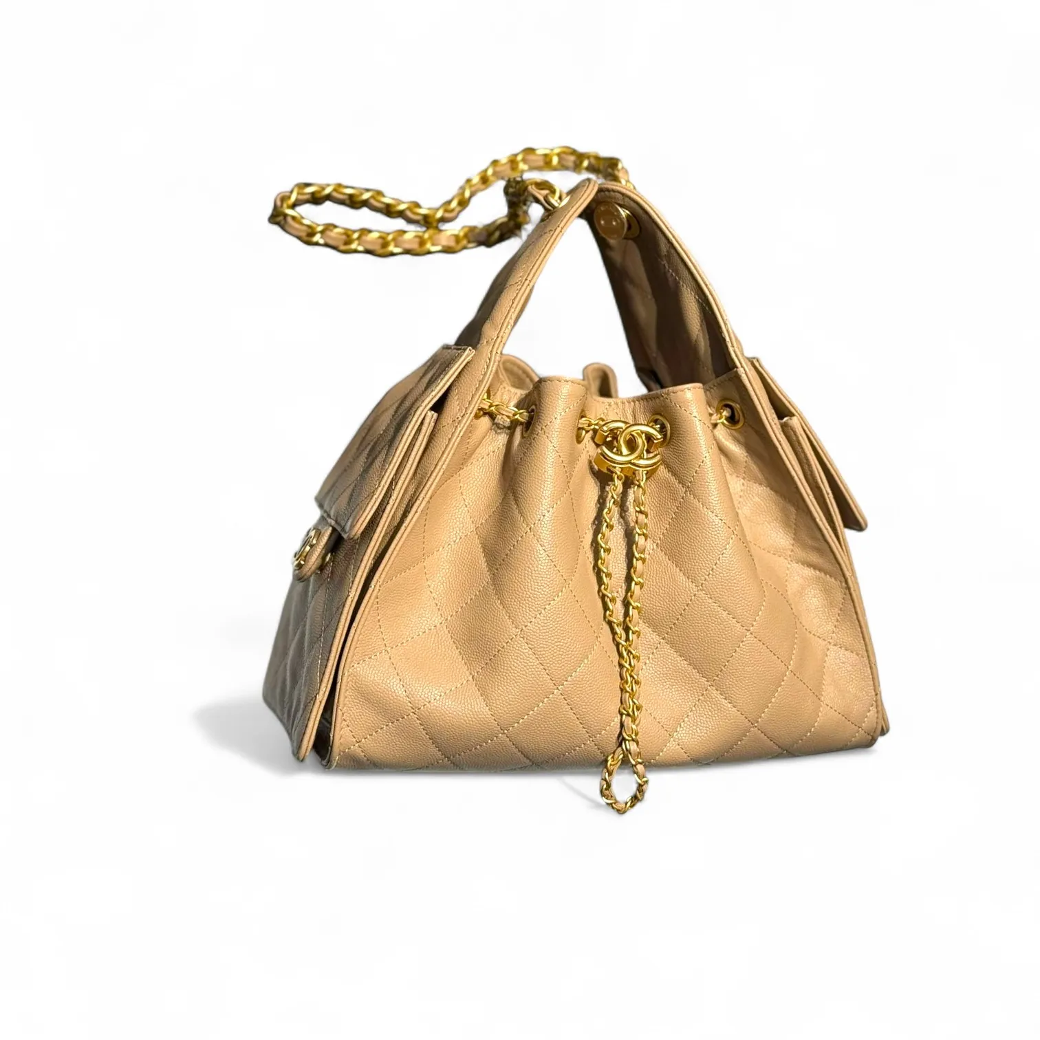 Сумка CHANEL